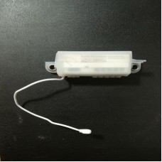 Радиоуправление (микро) для роллет