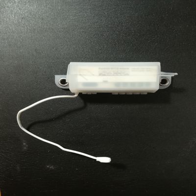 Радиоуправление Радиоуправление