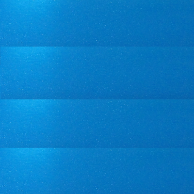 Ремонт жалюзи горизонтальные Ремонт жалюзи горизонтальные