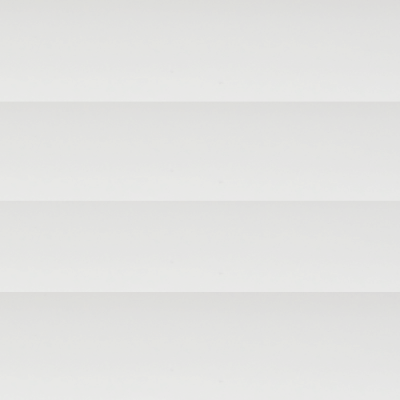 Горизонтальные жалюзи фото на окне Горизонтальные жалюзи фото на окне
