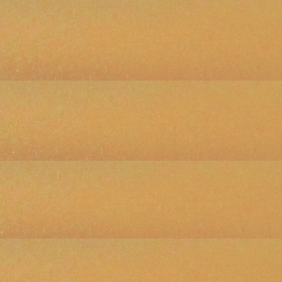 Жалюзи горизонтальные алюминиевые