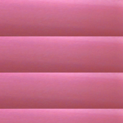 Погода в Днепре Погода в Днепре