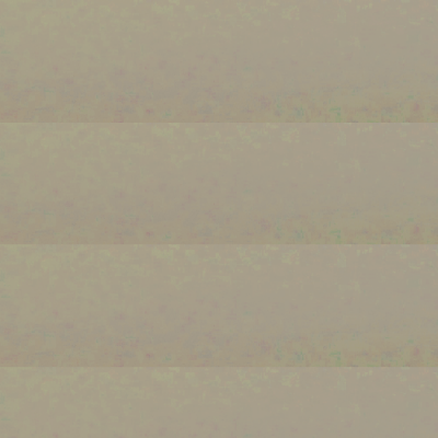 Жалюзи горизонтальные алюминиевые купить Жалюзи горизонтальные алюминиевые купить