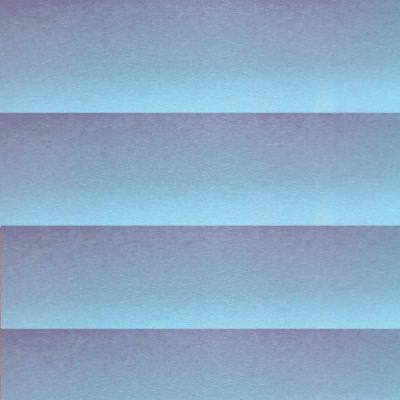 Горизонтальные жалюзи на балкон