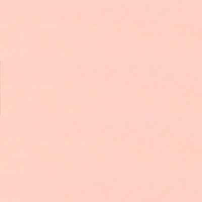 Жалюзи горизонтальные алюминиевые цвет светло-розовый 205