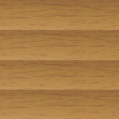 Жалюзи горизонтальные алюминиевые цвет дуб светлый 4387 Жалюзи горизонтальные алюминиевые цвет дуб светлый 4387