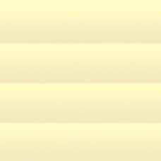 Горизонтальные жалюзи 25 мм алюминиевые цвет бежевый 2083