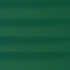 Горизонтальные жалюзи 16 мм алюминиевые цвет темно-зеленый