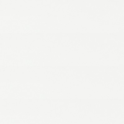 Купить горизонтальные жалюзи в Киеве