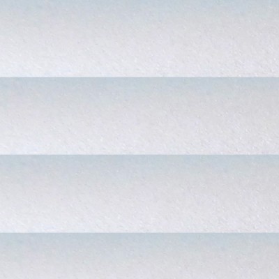 Как помыть жалюзи горизонтальные алюминиевые Как помыть жалюзи горизонтальные алюминиевые