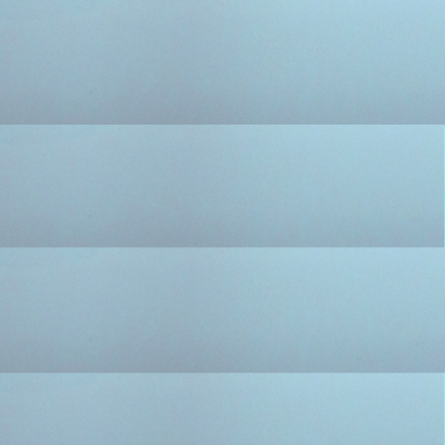 Купить жалюзи горизонтальные недорого