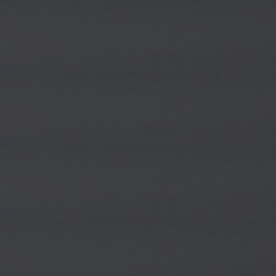 Жалюзи горизонтальные алюминиевые цвет темно-серый Жалюзи горизонтальные алюминиевые цвет темно-серый