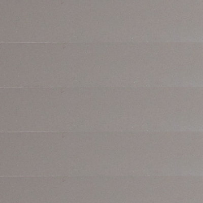 Жалюзи горизонтальные алюминиевые цвет серый 511