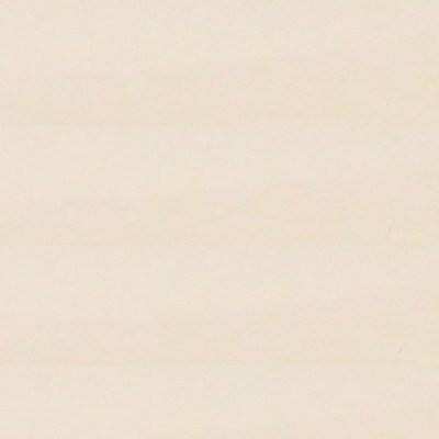 Купить горизонтальные жалюзи в Днепре