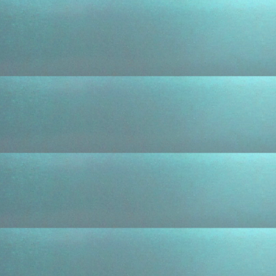 Горизонтальные жалюзи металлические Горизонтальные жалюзи металлические