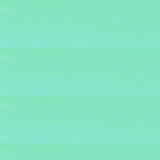 Горизонтальные жалюзи 16 мм алюминиевые цвет светло-зеленый с напылением 6608-p