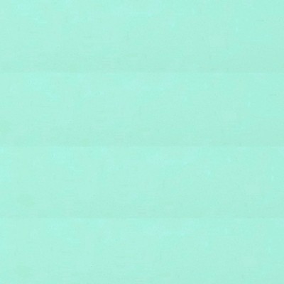 Горизонтальные жалюзи на заказ Горизонтальные жалюзи на заказ