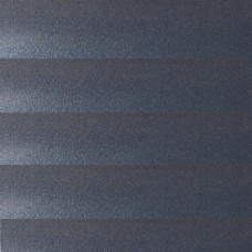 Горизонтальные жалюзи 25 мм алюминиевые цвет мокрый асфальт 760