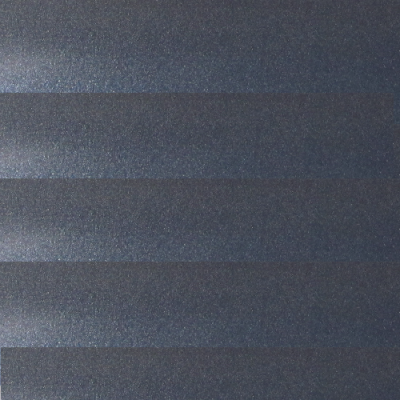 Как помыть жалюзи горизонтальные