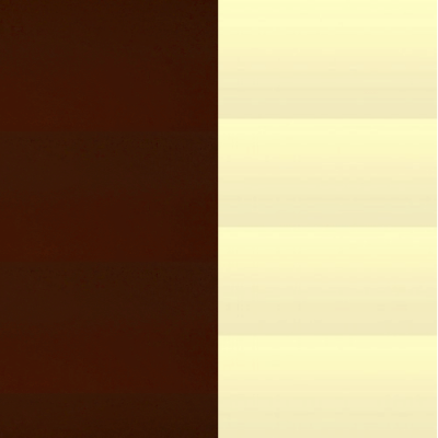 Купить горизонтальные жалюзи в Белой Церкви