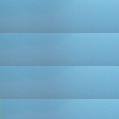 Горизонтальные жалюзи Кривой Рог