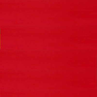 Купить горизонтальные жалюзи в Бердянске