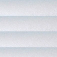 Горизонтальные жалюзи алюминиевые цвет металлик с напылением 211