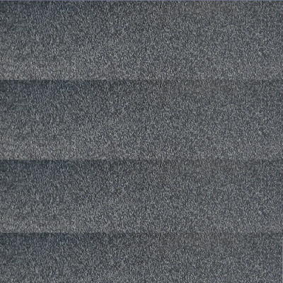 Жалюзи горизонтальные алюминиевые цвет черный с напылением 165-p