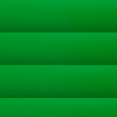 Купить горизонтальные жалюзи Купить горизонтальные жалюзи