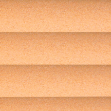 Горизонтальные жалюзи 25 мм алюминиевые цвет бронза светлая 210