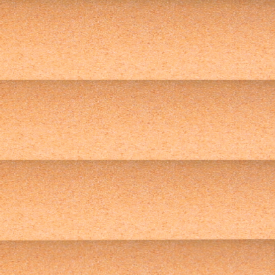 Купить горизонтальные жалюзи в Харькове