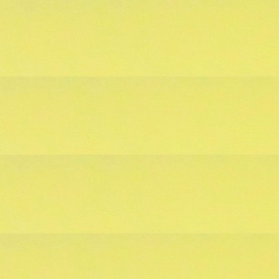 Установка горизонтальных жалюзи Установка горизонтальных жалюзи