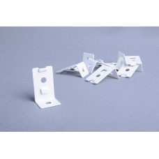 Кронштейн (эконом) (от 500 шт)