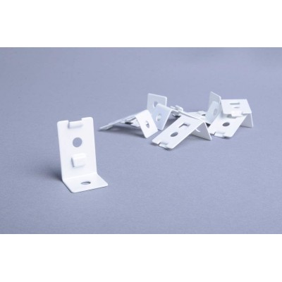 Кронштейн эконом