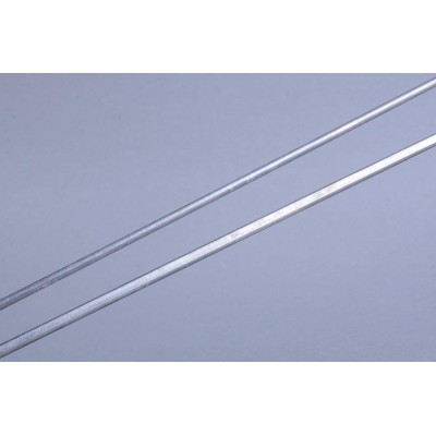 Поворотная ось