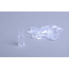 Крючок для трости(от 500 шт)