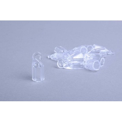 Крючок для трости