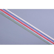 Шнур (от 100 м)