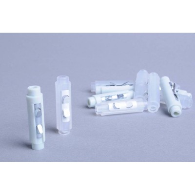 Валик купить