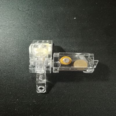 Механизм для горизонтальных жалюзи Механизм для горизонтальных жалюзи