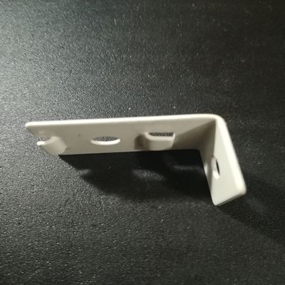 Комплектация для жалюзи купить Киев