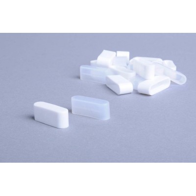 Заглушка нижняя