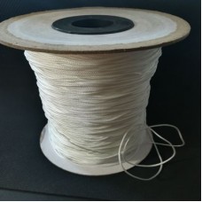Шнур для горизонтальных жалюзи ЭКО (от 100 м)