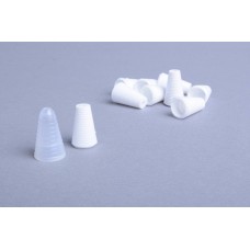 Колокольчик(от 500 шт)