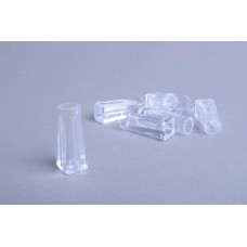 Ручка Трости/концевик(от 500 шт)