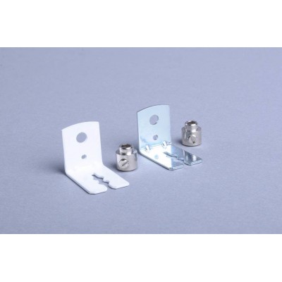 Крепление нижнее раздельное