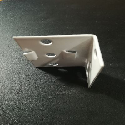 Механизм для горизонтальных жалюзи