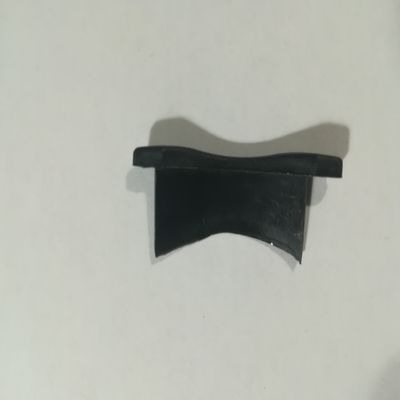 Заглушка торцевая для пружины Заглушка торцевая для пружины