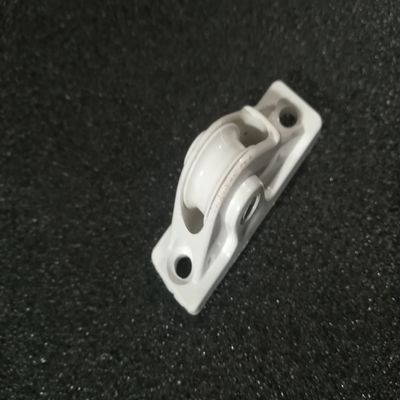 Ригельный замок купить Украина