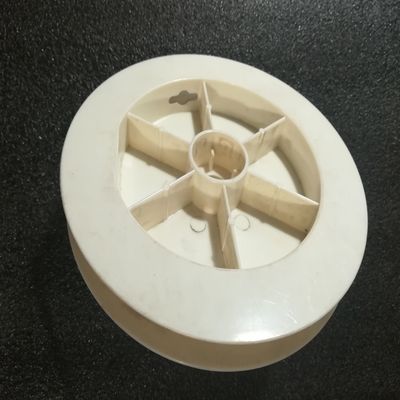 Ригельный замок купить Украина